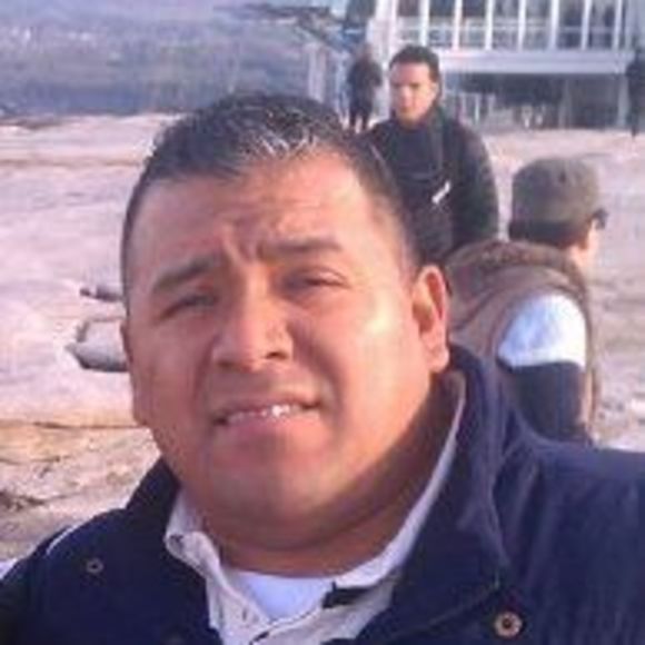 Profile Picture of Aaron Alcaraz (@alcaraz585) on Poshmark