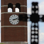 Profile Picture of Campus_Rock (@Campus_Rock) on Flickr