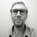 Profile Picture of Benjamin Kibler (@benjamin.kibler.54) on Facebook