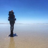 Profile Picture of Lilly Waiblinger (@lilly-waiblinger) on Quora