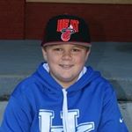 Will Bryant Spam - Instagram Profile Picture of Will Bryant Spam (@mailliw.33) on Instagram