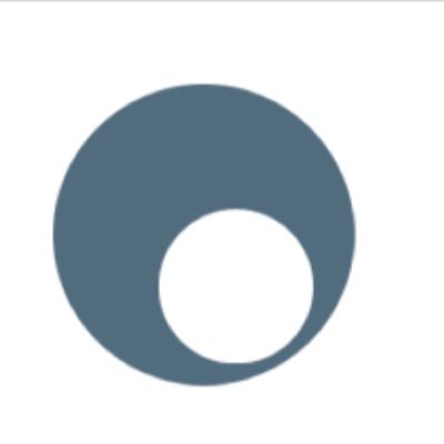 Profile Picture of Jacob Hastings (@jhastingsbusin1) on Twitter