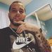 Profile Picture of Christian Yoder (@christian.yoder.121) on Facebook