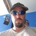 Profile Picture of Joel Kidder (@Joel-Kidder) on Facebook