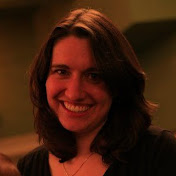 Profile Picture of Cindy Schneider (@cindyschneider6538) on Youtube