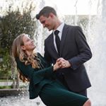 Profile Picture of Alyssa Shirley (@alyssa.shirlee) on Instagram