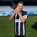 Profile Picture of Jo Reichert (@joreichert5) on Instagram