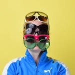 Profile Picture of Rebecca Hansén (@rebeccahansen) on Instagram