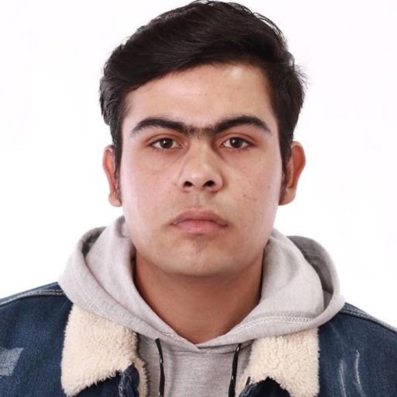 Profile Picture of Moh Miakhil (@omidmiakhil3) on Poshmark