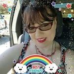 Profile Picture of Kristie Robinson (@kristie.robinson2016) on Instagram