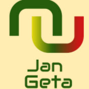 Profile Picture of Yonas Assefa (@jangeta5392) on Youtube