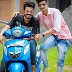 Profile Picture of Vijay Krishnan (@krishnan4840) on Instagram