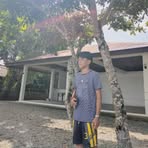 Profile Picture of Justin R Lumayag (@justin.lumayag11) on Facebook