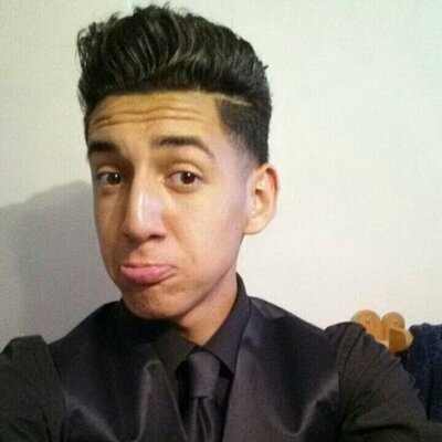 Profile Picture of Alexander Cardiel (@acardiel2590) on Twitter