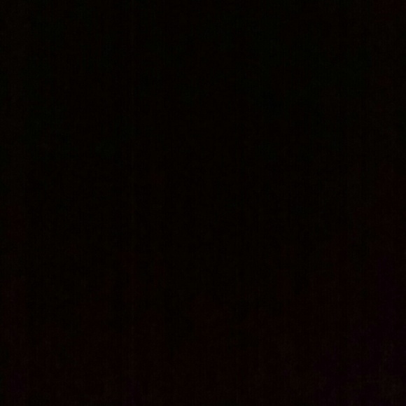 Profile Picture of Jose luis Pratts (@puffpuff91) on Poshmark