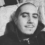 Profile Picture of Zachary Booker (@cooter_puncher) on Instagram