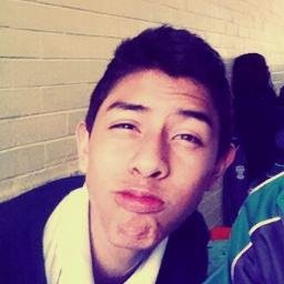 Profile Picture of David Merkel (@davidmerkel5) on Twitter