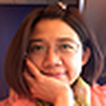 Profile Picture of Winnie Wl Huang (@mandarin4fun2009) on Flickr