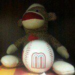 Profile Picture of Rene Bracamonte (@rbrac) on Instagram