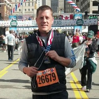 Profile Picture of Steve Engelman (@engelman_steve) on Twitter