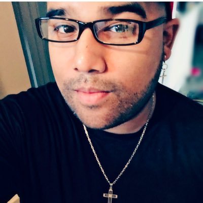 Profile Picture of Ryan Fields (@ryry24LEO) on Twitter