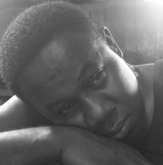 Profile Picture of Edwin fugie Mckenzie (@fugie809) on Poshmark