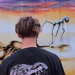 Profile Picture of Julian Neppelberg Solem (@julian_solem) on Instagram