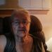 Profile Picture of Betty Cunningham (@betty.cunningham.3760) on Facebook