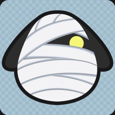 Profile Picture of Bryan Mun (@Bubblesauc3) on Twitter