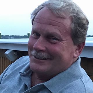 Profile Picture of Bobby Zimmerman (@Bobby-Zimmerman) on Facebook