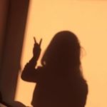 Profile Picture of Lizbeth Sarabia Bernal🧿 (@selib.ss) on Instagram