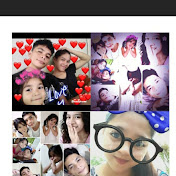 Profile Picture of Ariel Feliciano (@arielfeliciano2482) on Youtube