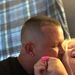 Profile Picture of James Tibbetts (@jamest1406) on Pinterest
