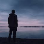 Profile Picture of Azdeen Saaed (@azdeen.saaed) on Facebook