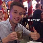 Profile Picture of Jack Milligan (@jackmilligan6) on Instagram