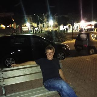 Profile Picture of Lorenzo Aiello (@renzo.bartolone) on Facebook