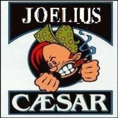 Profile Picture of Joel Sackenheim (@wmoh_sack) on Twitter