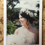 Profile Picture of Emily Buffington (@emilybuffington) on Instagram