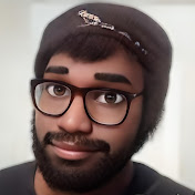 Profile Picture of Kevin Muse (OrionMemori) (@Melancholy2Hell) on Youtube