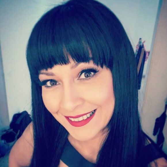 Profile Picture of Yana Terman (@yanushka) on Poshmark