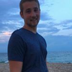 Profile Picture of Josh Wolfe (@wolfie455) on Instagram