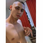 Profile Picture of Carlos Grego (@Carlos-Grego) on Facebook