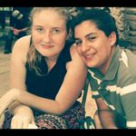 Profile Picture of Kaylin Hall (@kaylin__and__kevin) on Instagram