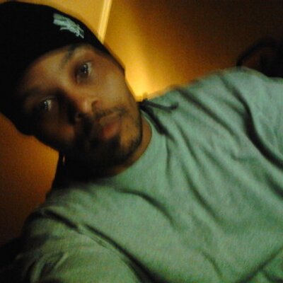 Profile Picture of Erik Poole (@evilasseast) on Twitter