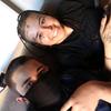 Profile Picture of Ivan Carrera (@@sj408_ivan1) on Tiktok