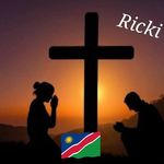 Profile Picture of Ricky Schickerling (@rickyschickerling) on Instagram