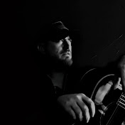 Profile Picture of Iron Mike Norton (@Ironmikenortonofficial) on Youtube