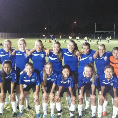 Profile Picture of JD Farmer (@frmr_jd) on Twitter