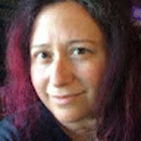 Profile Picture of Jennifer Russ (@jennifer-russ-31) on Quora