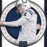 Profile Picture of Adam Vinatieri - Colts kicker (@adam.vinatieri_fanpage) on Instagram